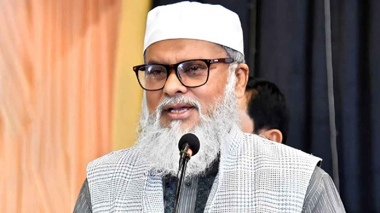 বাংলাদেশ ফুটবল দলকে প্রধান উপদেষ্টার অভিনন্দন